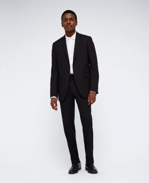 Networkingattire.shope5853b7dad 5