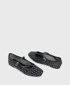 Networkingattire.shope5cdf9ad0f 2
