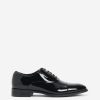 Networkingattire.shope6d2fa130b 1