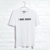 Networkingattire.shope6e881ae15 1