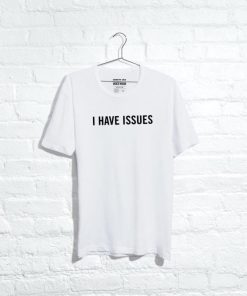 Networkingattire.shope6e881ae15 1