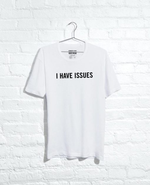 Networkingattire.shope6e881ae15 1