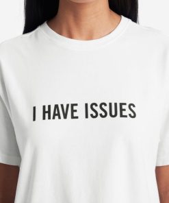 Networkingattire.shope6e881ae15 2