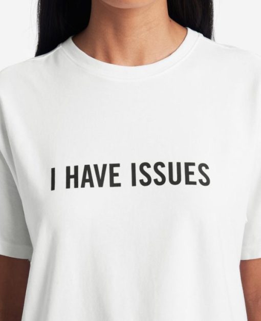 Networkingattire.shope6e881ae15 2