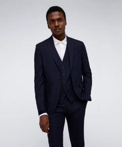 Networkingattire.shope6fa99e668 1