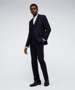 Networkingattire.shope6fa99e668 2