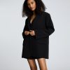 Networkingattire.shope740e59ac2 1