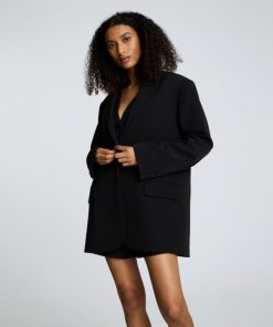 Networkingattire.shope740e59ac2 1