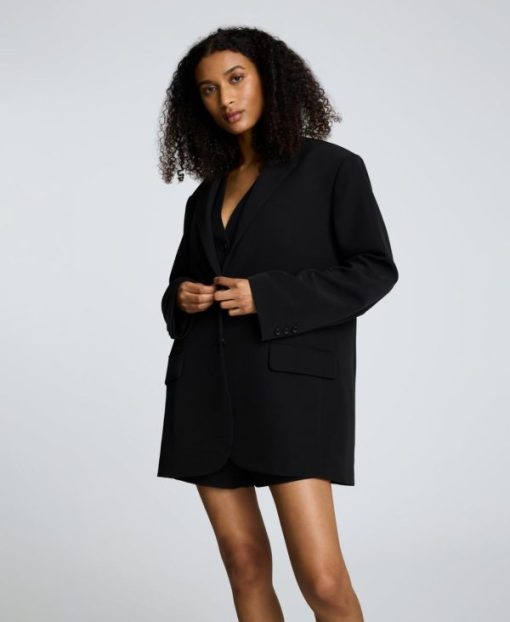 Networkingattire.shope740e59ac2 1