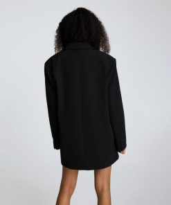 Networkingattire.shope740e59ac2 2