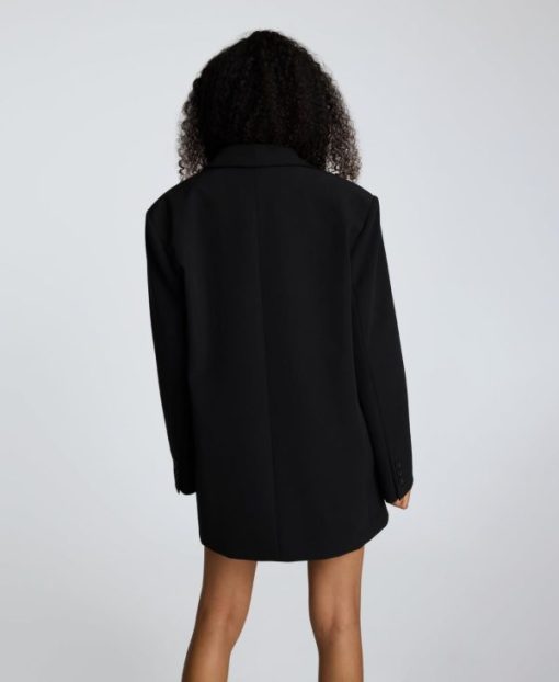 Networkingattire.shope740e59ac2 2