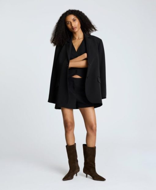 Networkingattire.shope740e59ac2 3