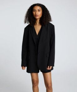 Networkingattire.shope740e59ac2 4