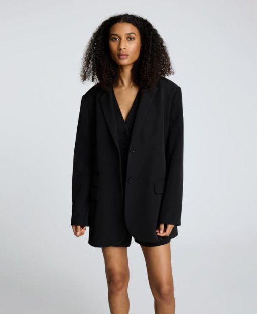 Networkingattire.shope740e59ac2 4