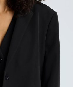 Networkingattire.shope740e59ac2 5