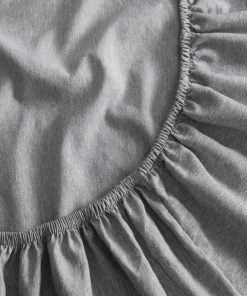 Networkingattire.shope81199963d 5
