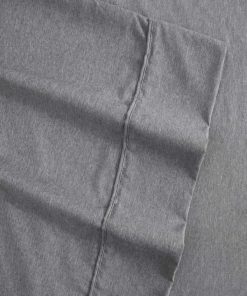 Networkingattire.shope81199963d 6