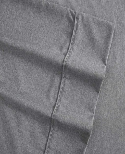 Networkingattire.shope81199963d 6