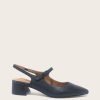 Networkingattire.shope841a5d38f 1