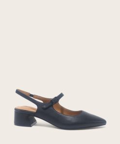 Networkingattire.shope841a5d38f 1