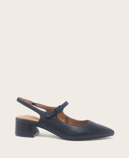 Networkingattire.shope841a5d38f 1