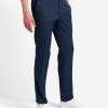 Networkingattire.shope8a9c39ecc 1
