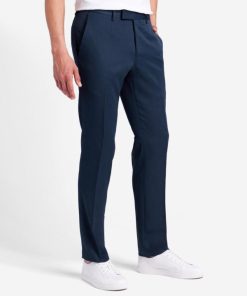 Networkingattire.shope8a9c39ecc 1