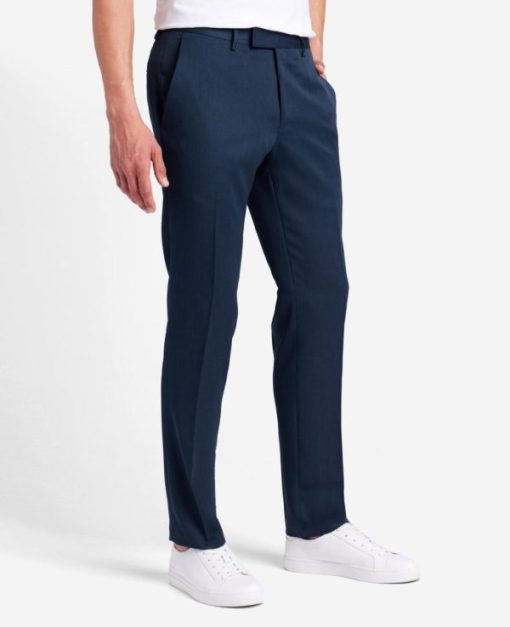 Networkingattire.shope8a9c39ecc 1