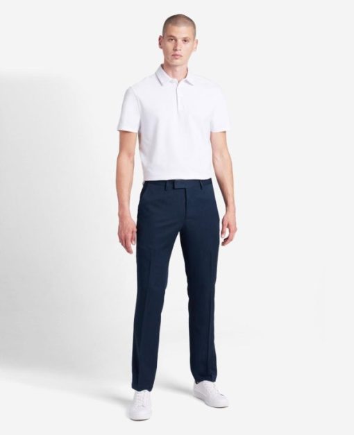 Networkingattire.shope8a9c39ecc 2