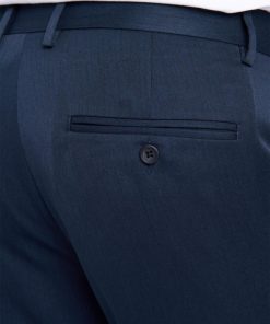 Networkingattire.shope8a9c39ecc 3