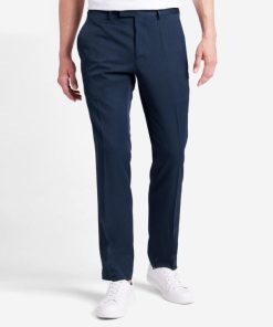 Networkingattire.shope8a9c39ecc 4