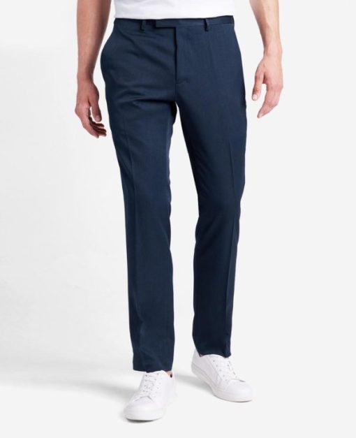 Networkingattire.shope8a9c39ecc 4