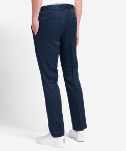 Networkingattire.shope8a9c39ecc 5