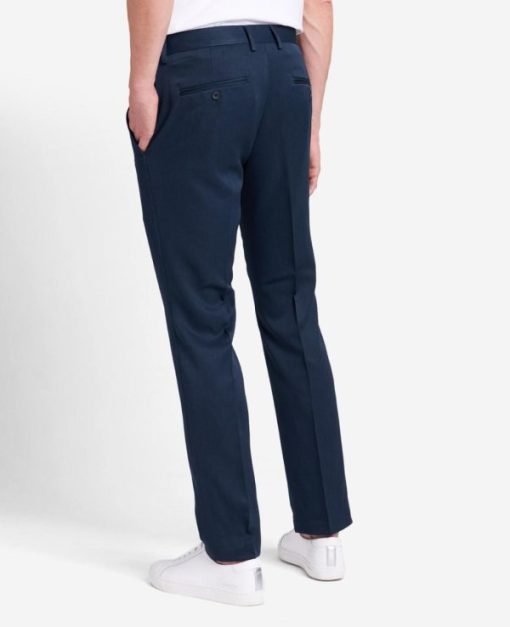 Networkingattire.shope8a9c39ecc 5