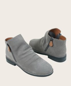 Networkingattire.shope9516f3e8d 2