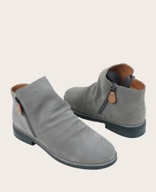 Networkingattire.shope9516f3e8d 2