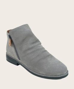 Networkingattire.shope9516f3e8d 7