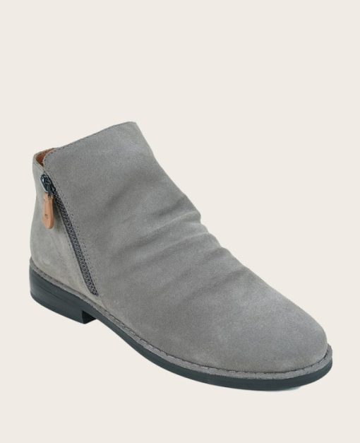 Networkingattire.shope9516f3e8d 7