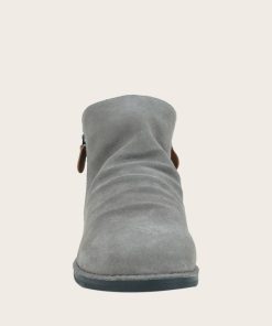 Networkingattire.shope9516f3e8d 8