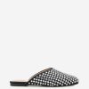 Networkingattire.shopea57069a26 1