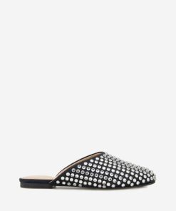 Networkingattire.shopea57069a26 1