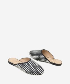 Networkingattire.shopea57069a26 2