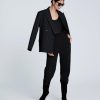 Networkingattire.shopea5d4b8c01 1