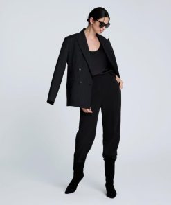 Networkingattire.shopea5d4b8c01 1