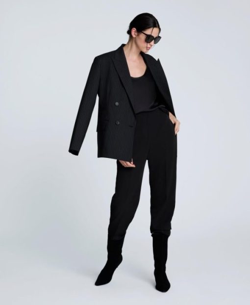 Networkingattire.shopea5d4b8c01 1