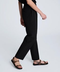 Networkingattire.shopea5d4b8c01 2