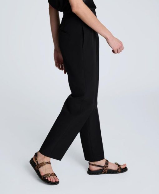 Networkingattire.shopea5d4b8c01 2