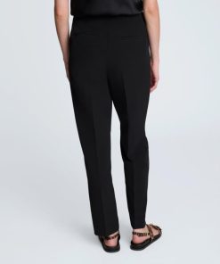 Networkingattire.shopea5d4b8c01 3