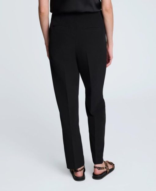 Networkingattire.shopea5d4b8c01 3