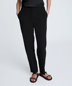 Networkingattire.shopea5d4b8c01 4